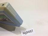 Ninja Jajamaru Kun NES Famicom Japan - AG9487