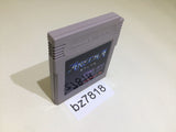 Aretha GameBoy Game Boy Japan - BZ7818