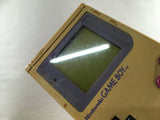 KH6334 Not Working - GameBoy Original DMG-01 Game Boy Console Japan