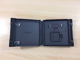 Dragon Quest Monsters Joker 2 BOXED Nintendo DS Japan - FH3282