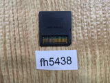 FH5438 Crayon Shin-Chan Arashi wo Yobu Nutte Daisakusen! Nintendo DS Japan