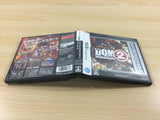 Dragon Quest Monsters Joker 2 BOXED Nintendo DS Japan - FH3282