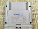 KH5968 With Defects - GameBoy Original DMG-01 Game Boy Console Japan