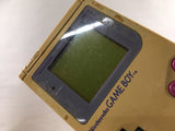 KH6334 Not Working - GameBoy Original DMG-01 Game Boy Console Japan