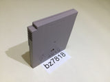 Aretha GameBoy Game Boy Japan - BZ7818