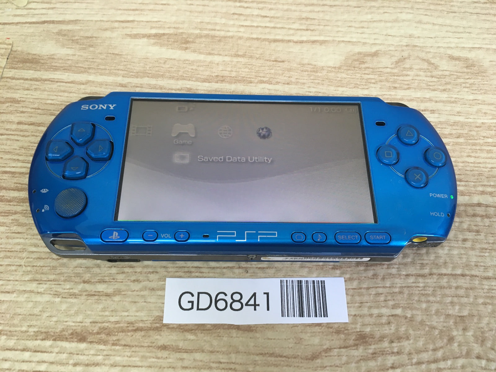 ☆PSPとカセット☆値引き可！ Amazon | PSP「プレイステーション・ポータブル」 ワンセグ