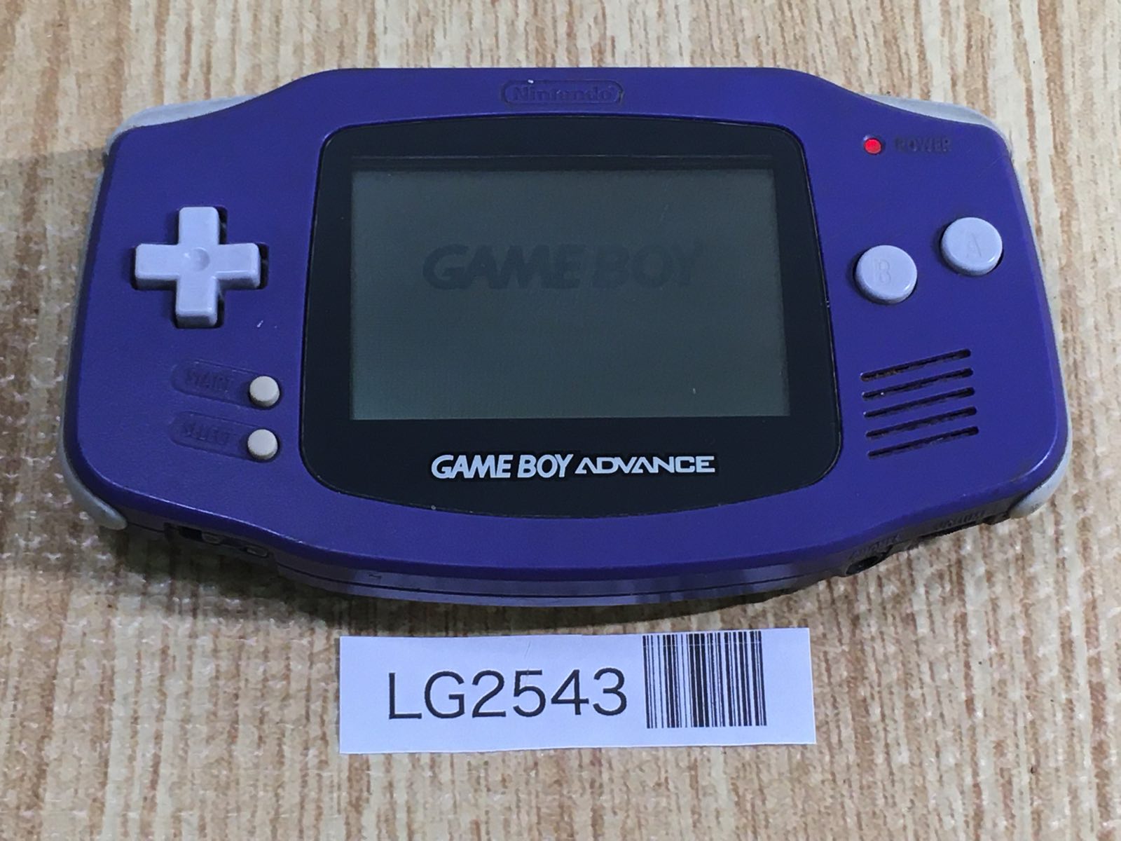 【専用】IVE 25 FC <I S> IN JP 4/30（LS+UCW） TLCRN4はUL/SEMKO/PSEリード付ヒューズ｜SOC