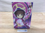 AAA1174 The World God Only Knows Vol.20 Japanese Manga