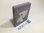 BZ9013 Kirby 2 Kirby's Dream Land GameBoy Game Boy Japan