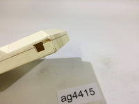 ag4415 Ikki NES Famicom Japan