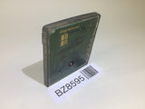 Zok Zok Heroes GameBoy Game Boy Japan - BZ8595