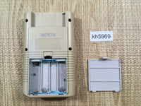 KH5969 Not Working - GameBoy Original DMG-01 Game Boy Console Japan