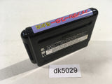 Phantasy Star Fukkokuban Mega Drive Genesis Japan - DK5029