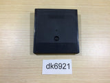DK6921 Super Golf Sega Game Gear Japan