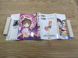 AAA1174 The World God Only Knows Vol.20 Japanese Manga