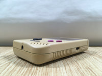 KH5969 Not Working - GameBoy Original DMG-01 Game Boy Console Japan