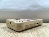 KH5969 Not Working - GameBoy Original DMG-01 Game Boy Console Japan