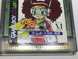 Zok Zok Heroes GameBoy Game Boy Japan - BZ8595