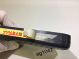 AG1042 GeGeGe no Kitaro 2 Youkai Gundanno Chousen NES Famicom Japan