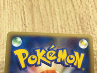 CE4576 Ampharos SuperRare Holo L1HG 034/070 Pokemon Card TCG Japan