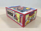 Kaiju Monogatari BOXED NES Famicom Japan - UE1937