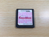 Wagamama Fashion Girls Mode BOXED Nintendo DS Japan - UE7745