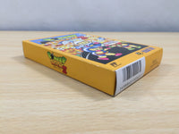 UE6472 Bomberman II 2 BOXED NES Famicom Japan