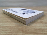 AAA1320 General Affairs Section Chief Roppei Yamaguchi Vol.37 Japanese Manga