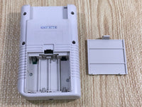 LF9671 With Defects - GameBoy Original DMG-01 Game Boy Console Japan