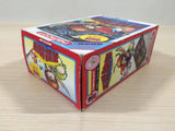 Kaiju Monogatari BOXED NES Famicom Japan - UE1937