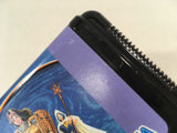 Phantasy Star Fukkokuban Mega Drive Genesis Japan - DK5029