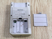 LF8971 With Defects - GameBoy Original DMG-01 Game Boy Console Japan