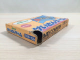 Keisan Game Sansuu 3 Nen BOXED NES Famicom Japan - UE3558