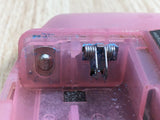 LG2637 Not Working GameBoy Advance Milky Pink Game Boy Console Japan