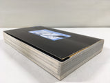 AAA1920 BLEACH OFFICIAL CHARACTER BOOK SOULs. Japanese Manga