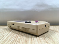 KH5969 Not Working - GameBoy Original DMG-01 Game Boy Console Japan