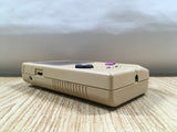 KH5969 Not Working - GameBoy Original DMG-01 Game Boy Console Japan