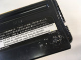 DK7255 Ayrton Senna's Super Monaco GP II Mega Drive Genesis Japan