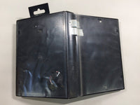 FH4296 Mortal Kombat II Kyuukyoku Shinken BOXED Mega Drive Genesis Japan