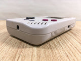 LF9671 With Defects - GameBoy Original DMG-01 Game Boy Console Japan