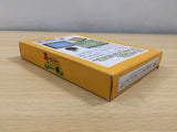 UE6472 Bomberman II 2 BOXED NES Famicom Japan