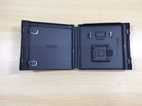 ue7870 FRONT MISSION 2089 Border of Madness BOXED Nintendo DS Japan