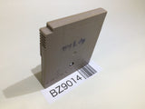 BZ9014 Kunio Kun Nekketsu Koukou Soccer Bu GameBoy Game Boy Japan