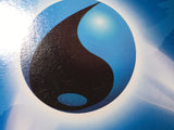 CE8530 WaterEnergy - L2 WaterEnergy Pokemon Card TCG Japan