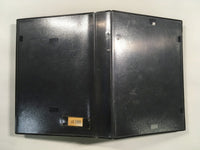 DK4179 Final Blow BOXED Mega Drive Genesis Japan