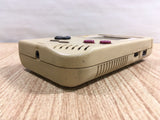 LF8971 With Defects - GameBoy Original DMG-01 Game Boy Console Japan