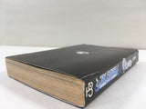 AAA1920 BLEACH OFFICIAL CHARACTER BOOK SOULs. Japanese Manga