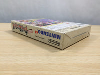 UE8564 Super Smash Bros. Dairanto Smash Brothers BOXED N64 Nintendo 64 Japan