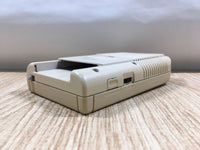 KH5969 Not Working - GameBoy Original DMG-01 Game Boy Console Japan