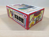 Kaiju Monogatari BOXED NES Famicom Japan - UE1937